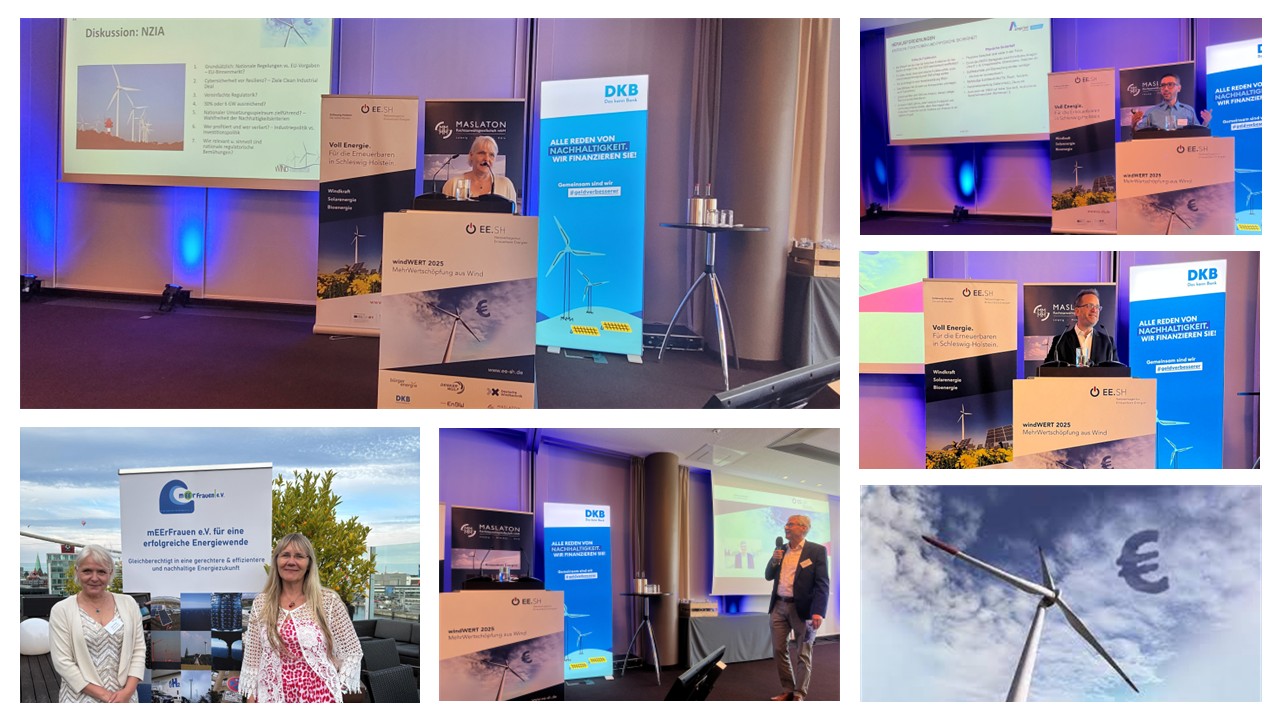 15. windWERT in Kiel