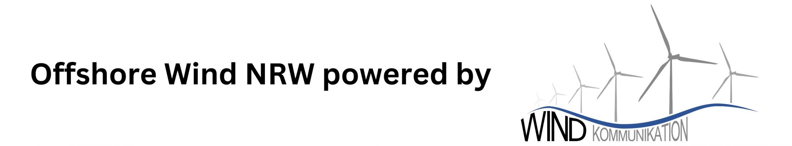 Lorenz Kommunikation