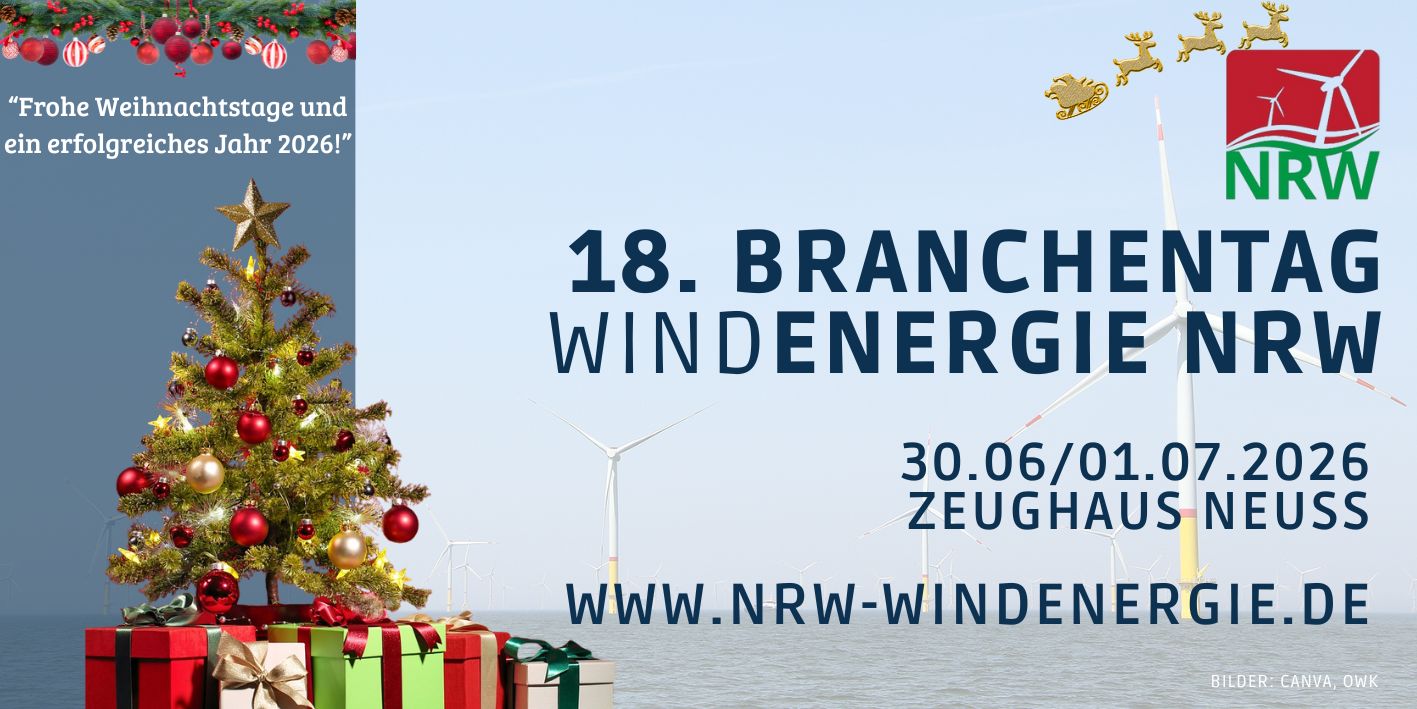 Lorenz Kommunikation