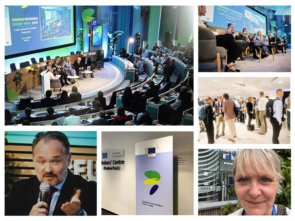 EUSEW2026