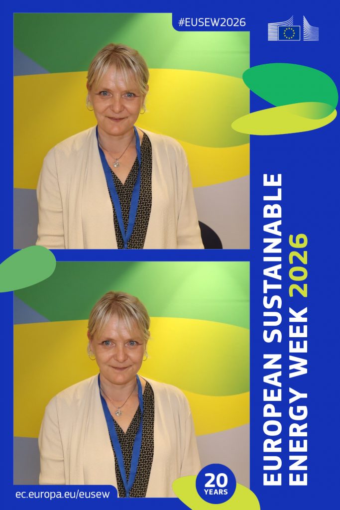 EUSEW2026